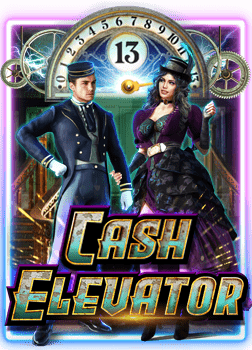 สนุกไม่มีลิมิตกับ สล็อต 888 แตกง่ายสปินฟรี coin master ไม่จํากัด