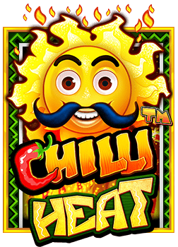 เทคนิคเล่น สล็อต 888 แตกง่ายสปินฟรี coin master ไม่จํากัด เพื่อชนะง่ายๆ